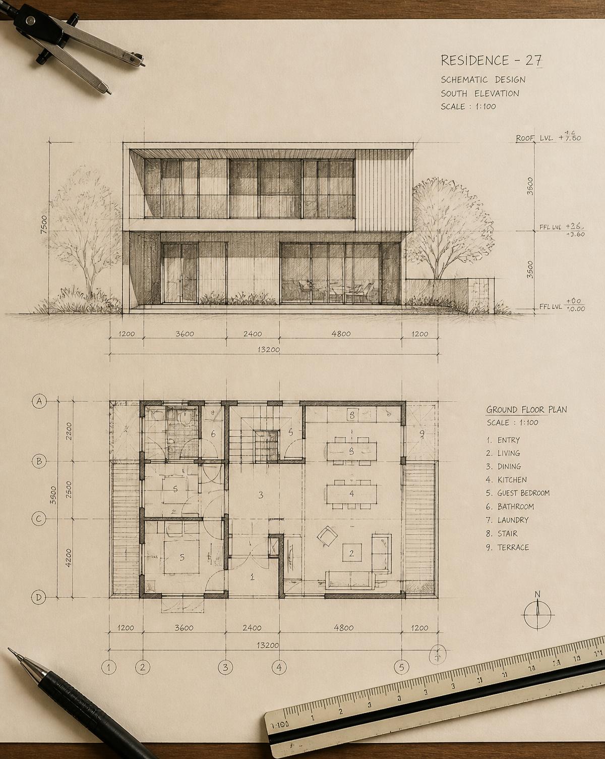 Design